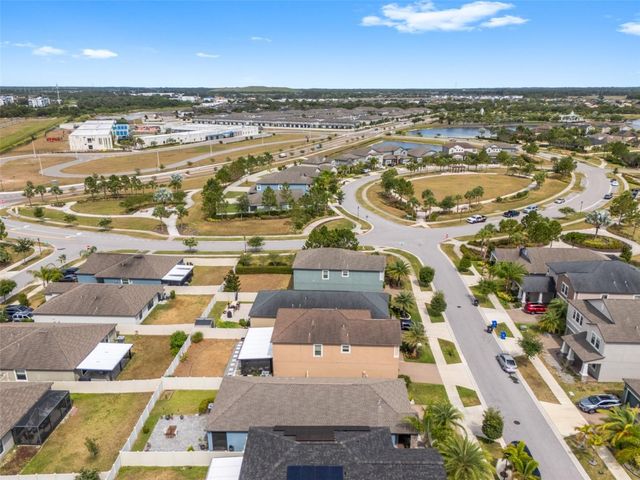 9611 IVORY DRIVE, Sun City Center, FL 33573