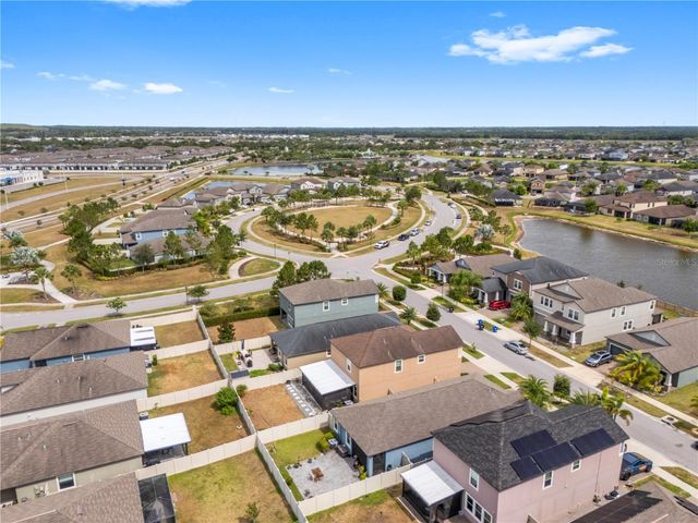 9611 IVORY DRIVE, Sun City Center, FL 33573