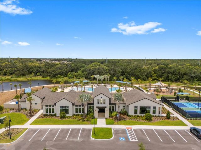 9611 IVORY DRIVE, Sun City Center, FL 33573