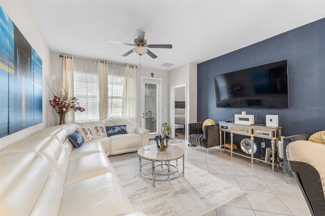 9611 IVORY DRIVE, Sun City Center, FL 33573