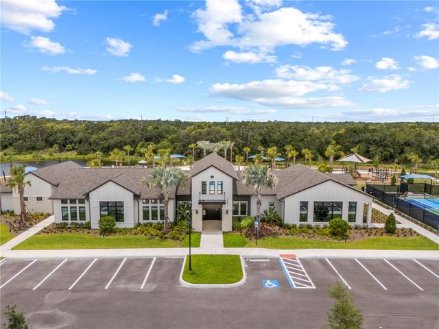9611 IVORY DRIVE, Sun City Center, FL 33573