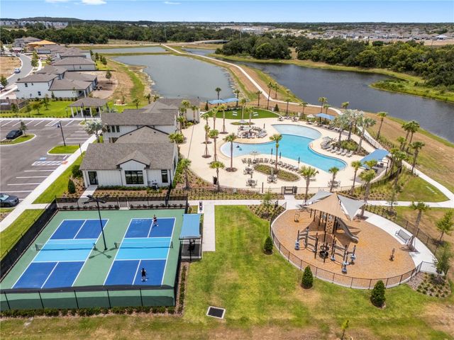 9611 IVORY DRIVE, Sun City Center, FL 33573