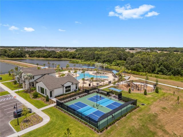 9611 IVORY DRIVE, Sun City Center, FL 33573