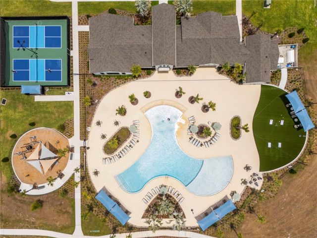 9611 IVORY DRIVE, Sun City Center, FL 33573