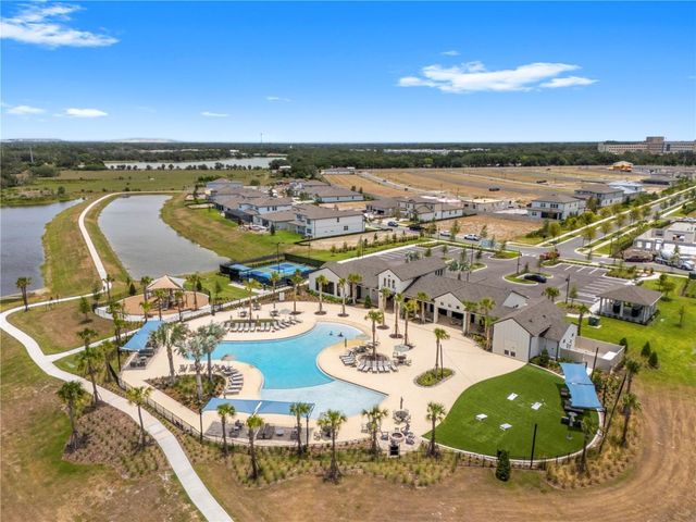 9611 IVORY DRIVE, Sun City Center, FL 33573