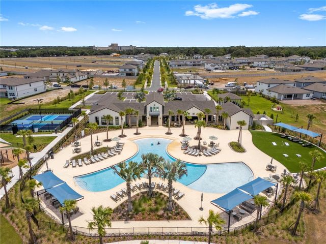 9611 IVORY DRIVE, Sun City Center, FL 33573