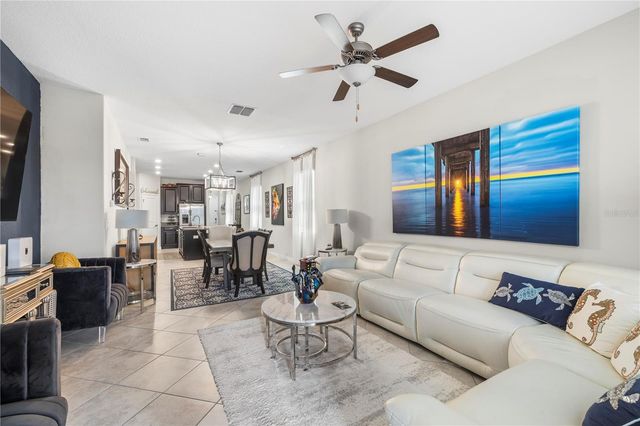 9611 IVORY DRIVE, Sun City Center, FL 33573