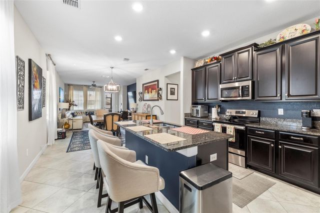 9611 IVORY DRIVE, Sun City Center, FL 33573