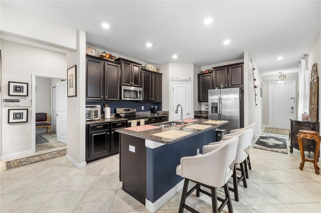 9611 IVORY DRIVE, Sun City Center, FL 33573