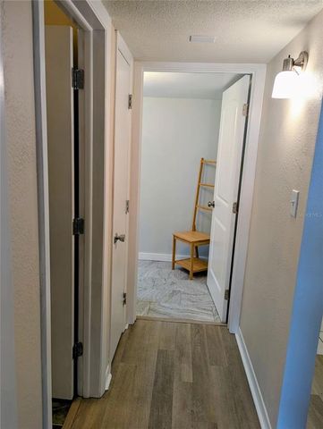 4500 37TH STREET S 27, St Petersburg, FL 33711