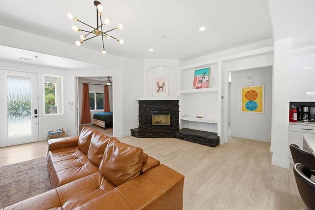 2800 E Vista Chino, Palm Springs, CA 92262