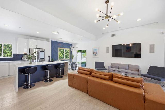 2800 E Vista Chino, Palm Springs, CA 92262