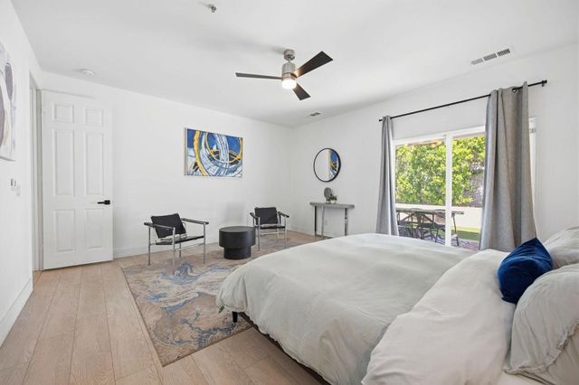 2800 E Vista Chino, Palm Springs, CA 92262