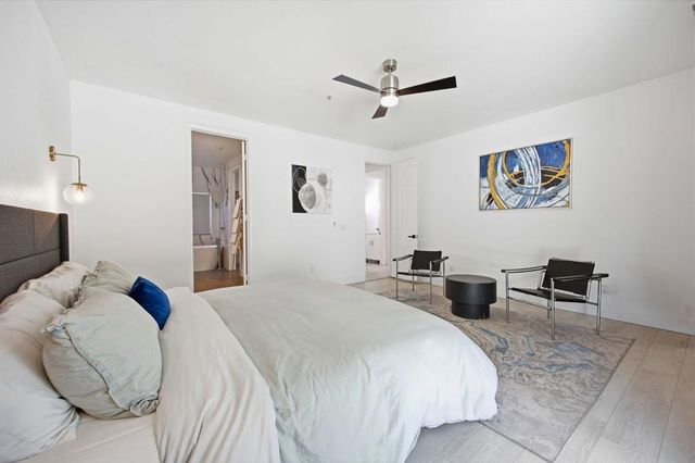 2800 E Vista Chino, Palm Springs, CA 92262