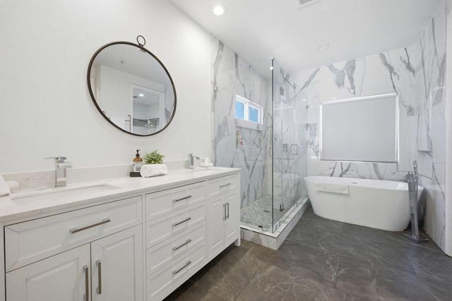 2800 E Vista Chino, Palm Springs, CA 92262