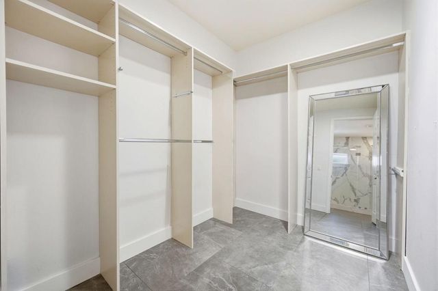 2800 E Vista Chino, Palm Springs, CA 92262
