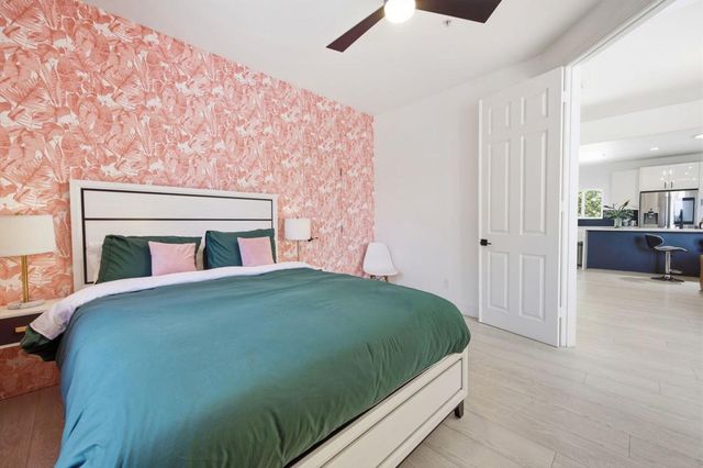 2800 E Vista Chino, Palm Springs, CA 92262