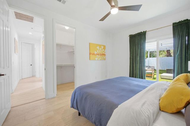 2800 E Vista Chino, Palm Springs, CA 92262
