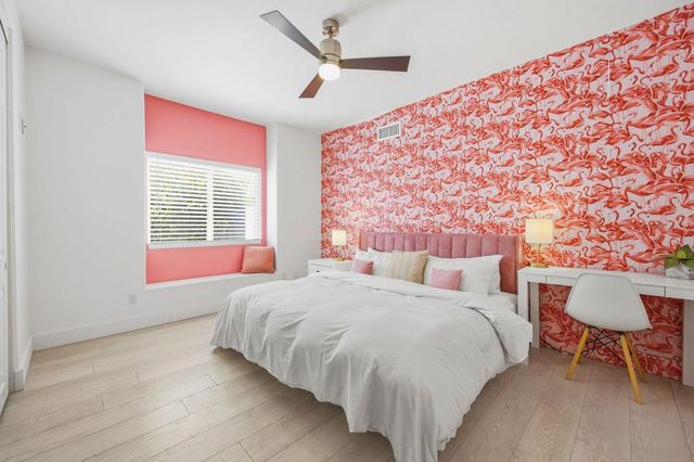 2800 E Vista Chino, Palm Springs, CA 92262