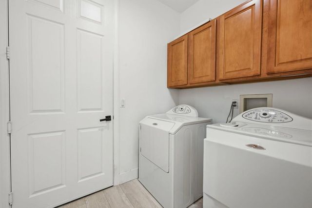 2800 E Vista Chino, Palm Springs, CA 92262