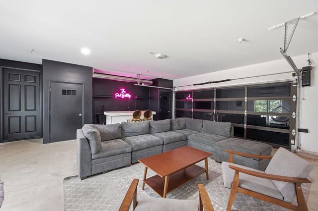 2800 E Vista Chino, Palm Springs, CA 92262