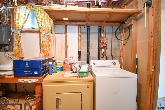 5900 W 50th St, Sioux Falls, SD 57106