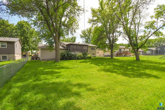 5900 W 50th St, Sioux Falls, SD 57106