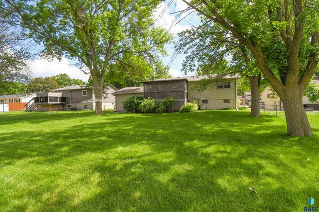 5900 W 50th St, Sioux Falls, SD 57106