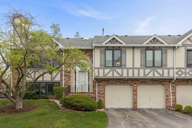 9371 Windsor Parkway 160, Tinley Park, IL 60487