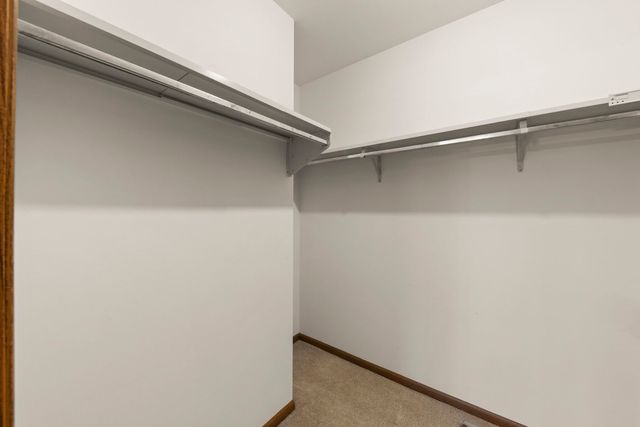9371 Windsor Parkway 160, Tinley Park, IL 60487
