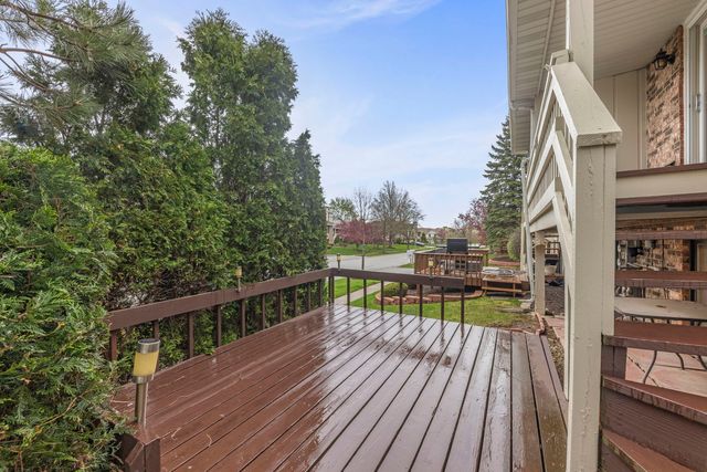 9371 Windsor Parkway 160, Tinley Park, IL 60487