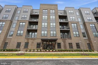 21950 GARGANEY TER #503, Ashburn, VA 20147