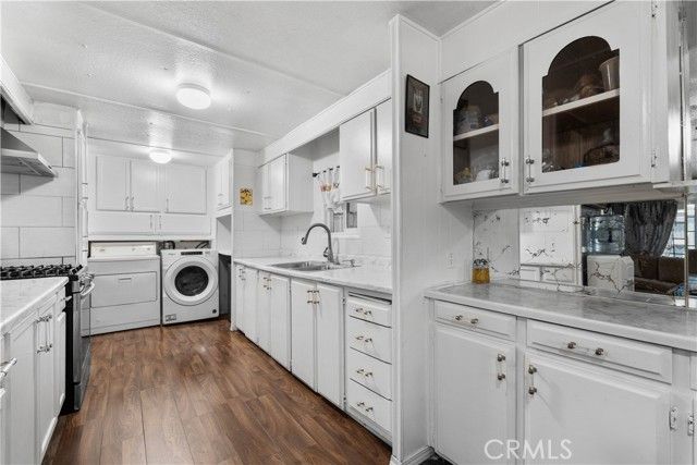 2640 W Rialto Ave Avenue 17, Rialto, CA 92410