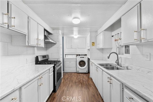 2640 W Rialto Ave Avenue 17, Rialto, CA 92410