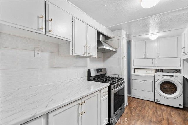 2640 W Rialto Ave Avenue 17, Rialto, CA 92410