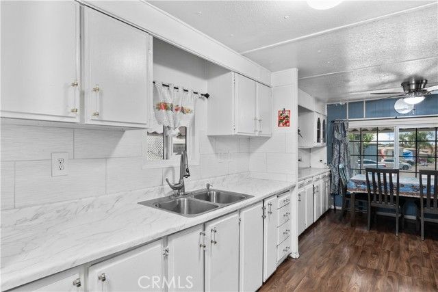 2640 W Rialto Ave Avenue 17, Rialto, CA 92410