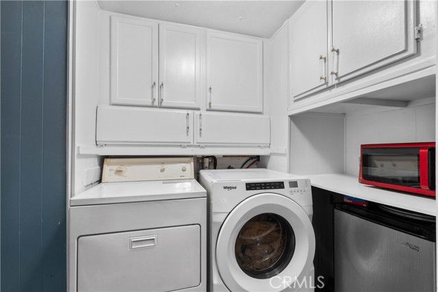 2640 W Rialto Ave Avenue 17, Rialto, CA 92410