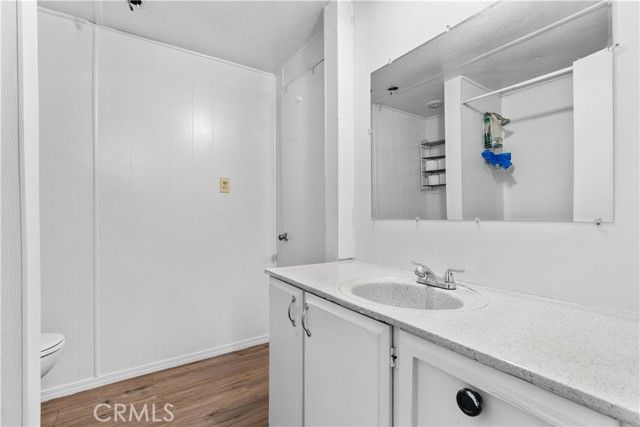 2640 W Rialto Ave Avenue 17, Rialto, CA 92410