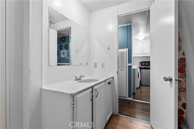 2640 W Rialto Ave Avenue 17, Rialto, CA 92410