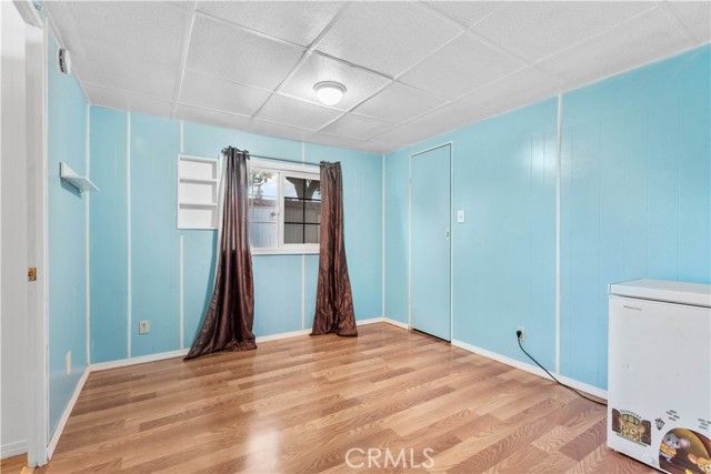 2640 W Rialto Ave Avenue 17, Rialto, CA 92410