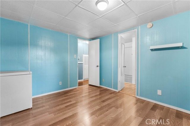 2640 W Rialto Ave Avenue 17, Rialto, CA 92410