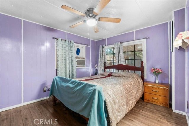 2640 W Rialto Ave Avenue 17, Rialto, CA 92410