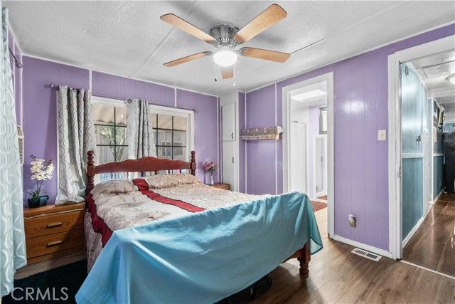 2640 W Rialto Ave Avenue 17, Rialto, CA 92410