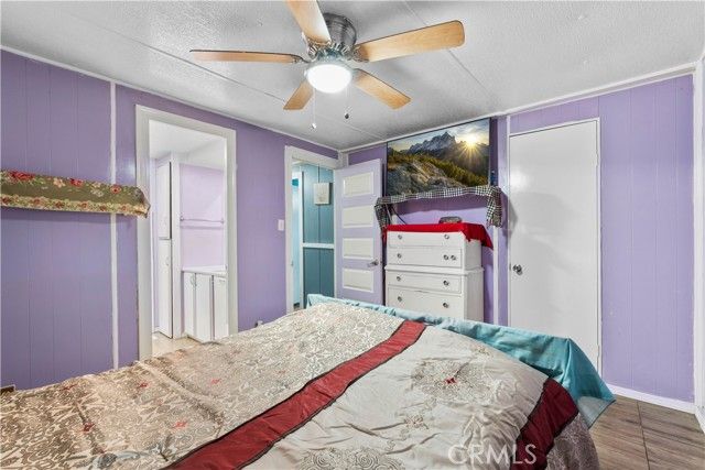 2640 W Rialto Ave Avenue 17, Rialto, CA 92410