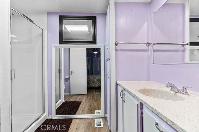 2640 W Rialto Ave Avenue 17, Rialto, CA 92410