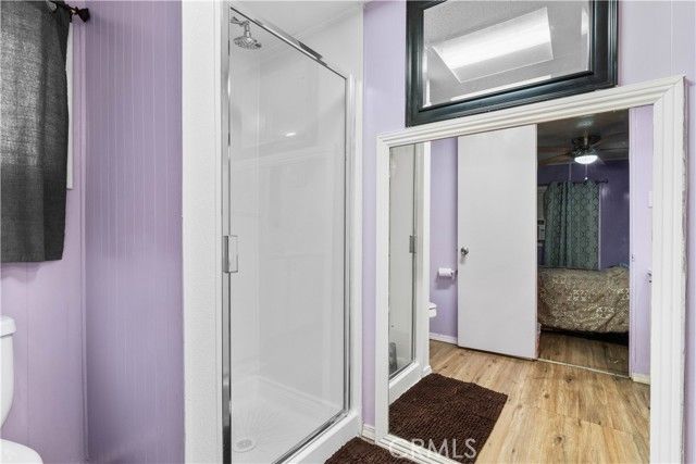 2640 W Rialto Ave Avenue 17, Rialto, CA 92410