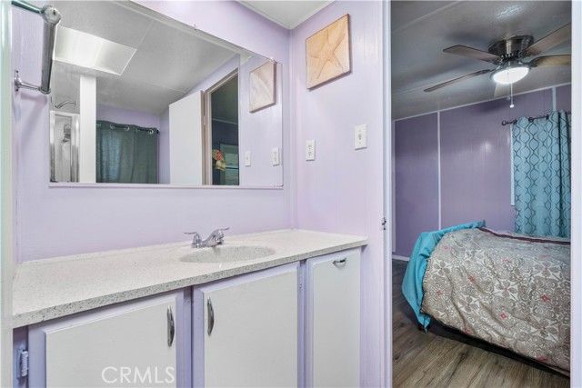 2640 W Rialto Ave Avenue 17, Rialto, CA 92410