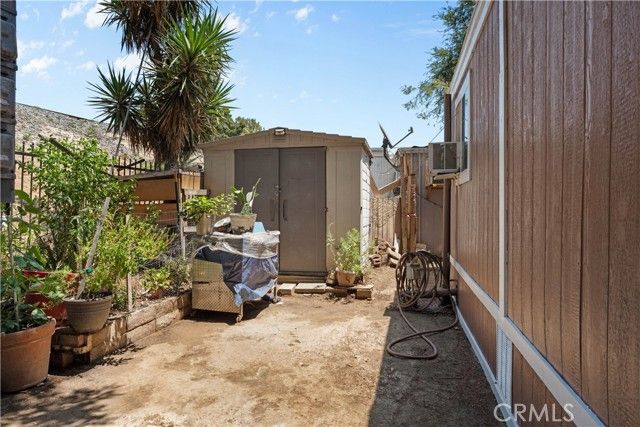 2640 W Rialto Ave Avenue 17, Rialto, CA 92410