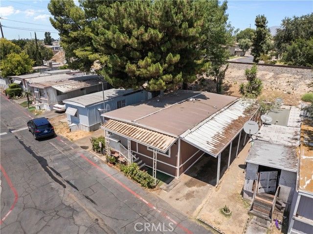 2640 W Rialto Ave Avenue 17, Rialto, CA 92410