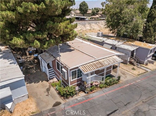 2640 W Rialto Ave Avenue 17, Rialto, CA 92410